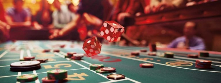 Ilustrasi hiburan online sportsbook dan casino bandar798