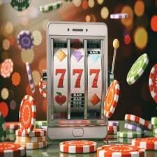 Ilustrasi aplikasi Bandar798 untuk akses sportsbook dan casino