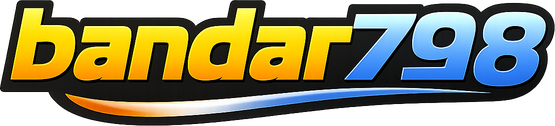 Logo bandar798